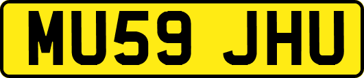 MU59JHU