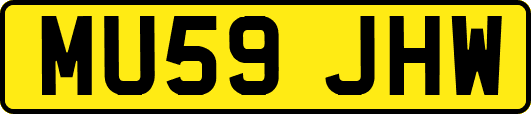 MU59JHW