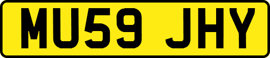 MU59JHY