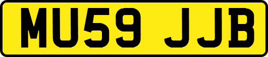 MU59JJB