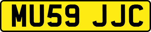 MU59JJC