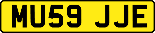 MU59JJE