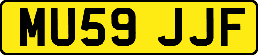MU59JJF