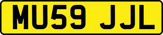 MU59JJL