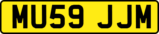 MU59JJM