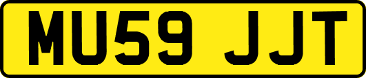 MU59JJT