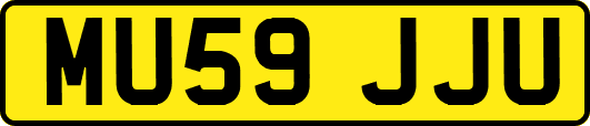 MU59JJU