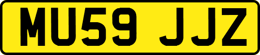 MU59JJZ