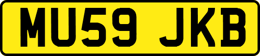 MU59JKB