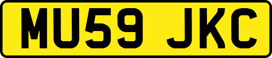 MU59JKC