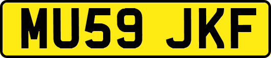 MU59JKF