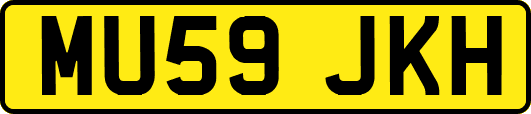 MU59JKH
