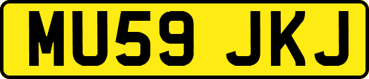 MU59JKJ