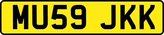 MU59JKK