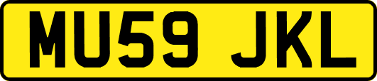 MU59JKL