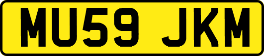 MU59JKM
