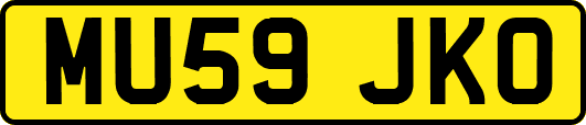 MU59JKO