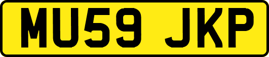 MU59JKP