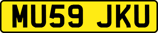 MU59JKU