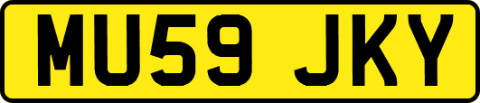 MU59JKY