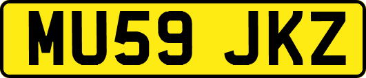 MU59JKZ