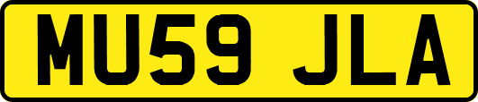 MU59JLA