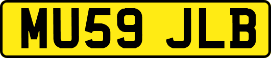 MU59JLB