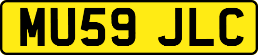 MU59JLC