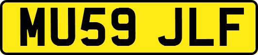 MU59JLF