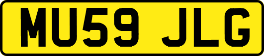 MU59JLG