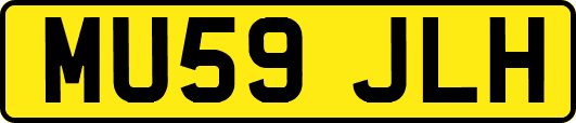 MU59JLH