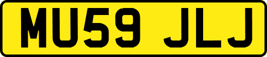 MU59JLJ