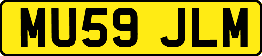 MU59JLM