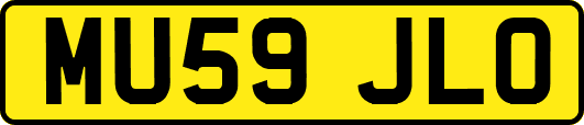 MU59JLO