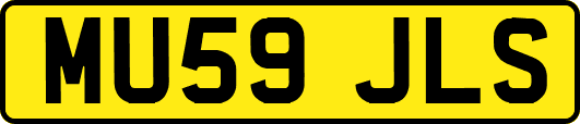 MU59JLS