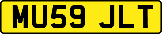 MU59JLT