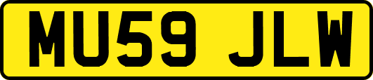 MU59JLW