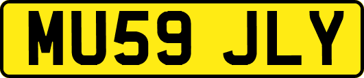 MU59JLY