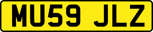 MU59JLZ
