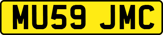 MU59JMC