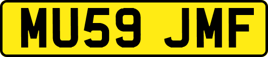 MU59JMF