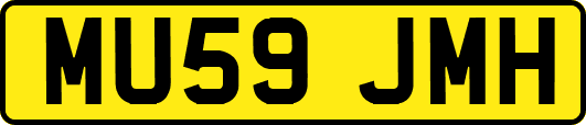 MU59JMH