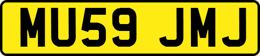 MU59JMJ