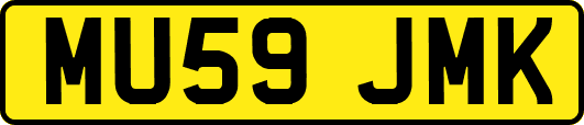MU59JMK