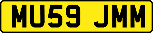 MU59JMM