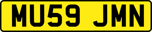 MU59JMN