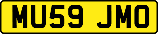 MU59JMO