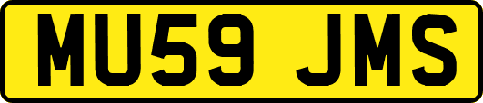 MU59JMS