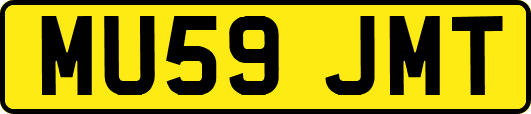 MU59JMT