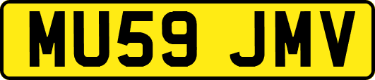 MU59JMV